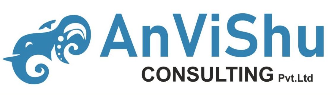 AnVishu